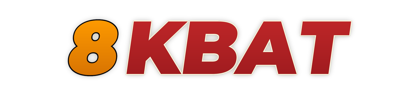 8kbat